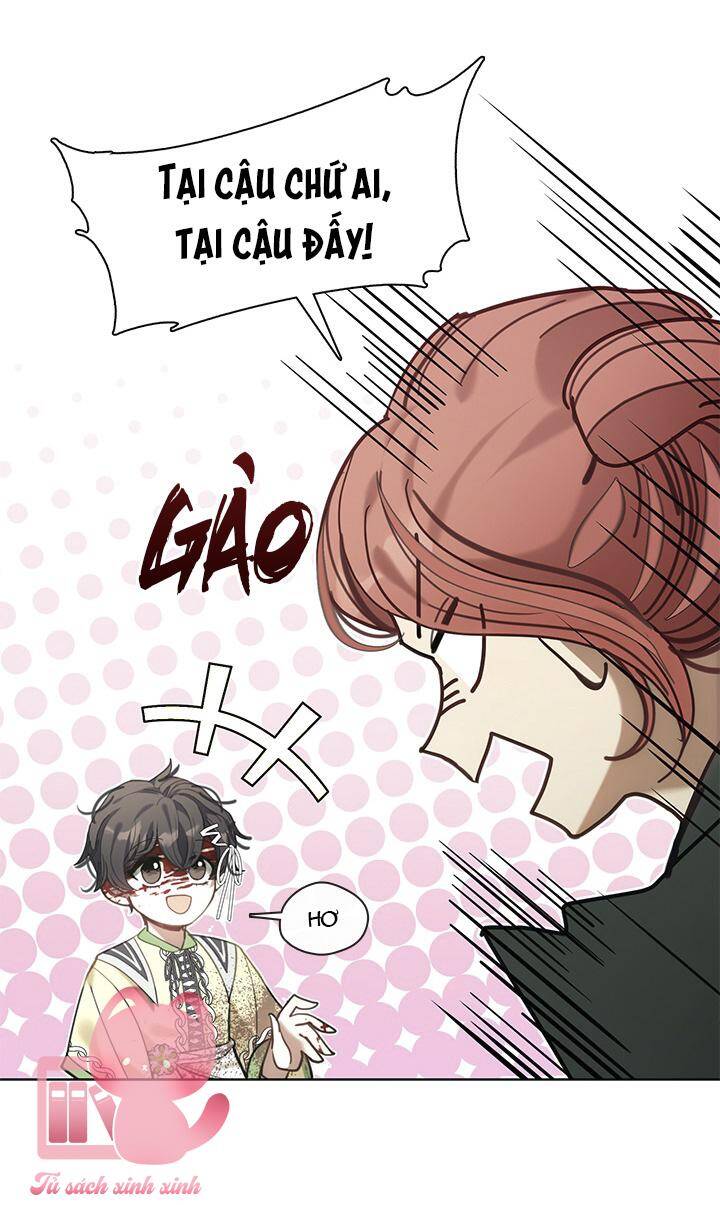page_38