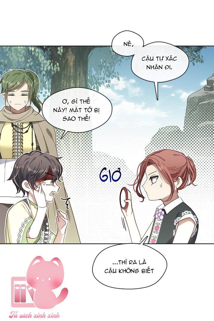 page_40
