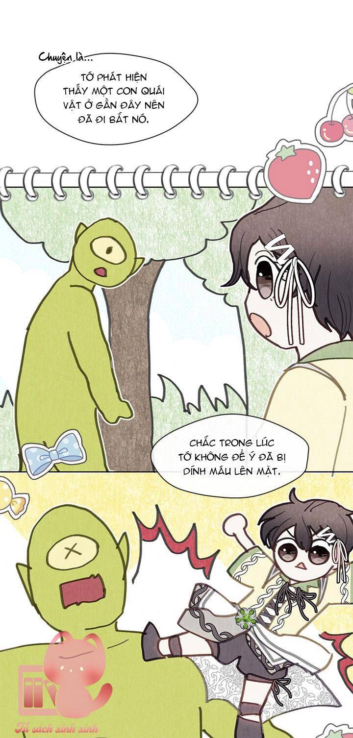 page_41