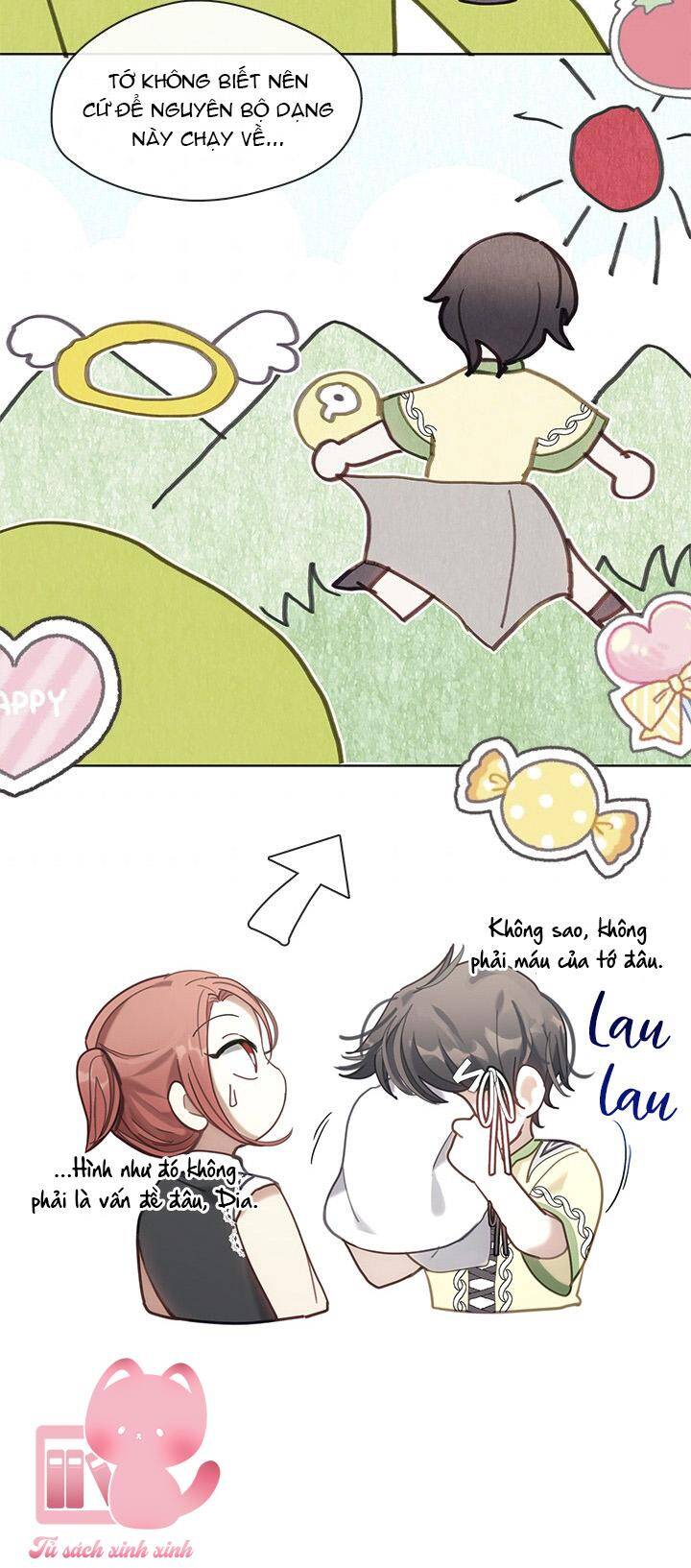 page_42