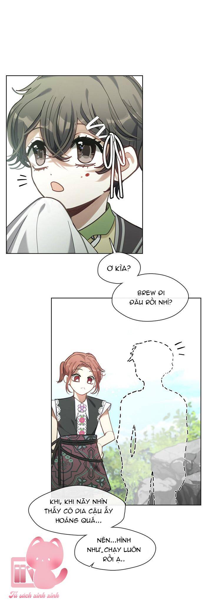 page_43