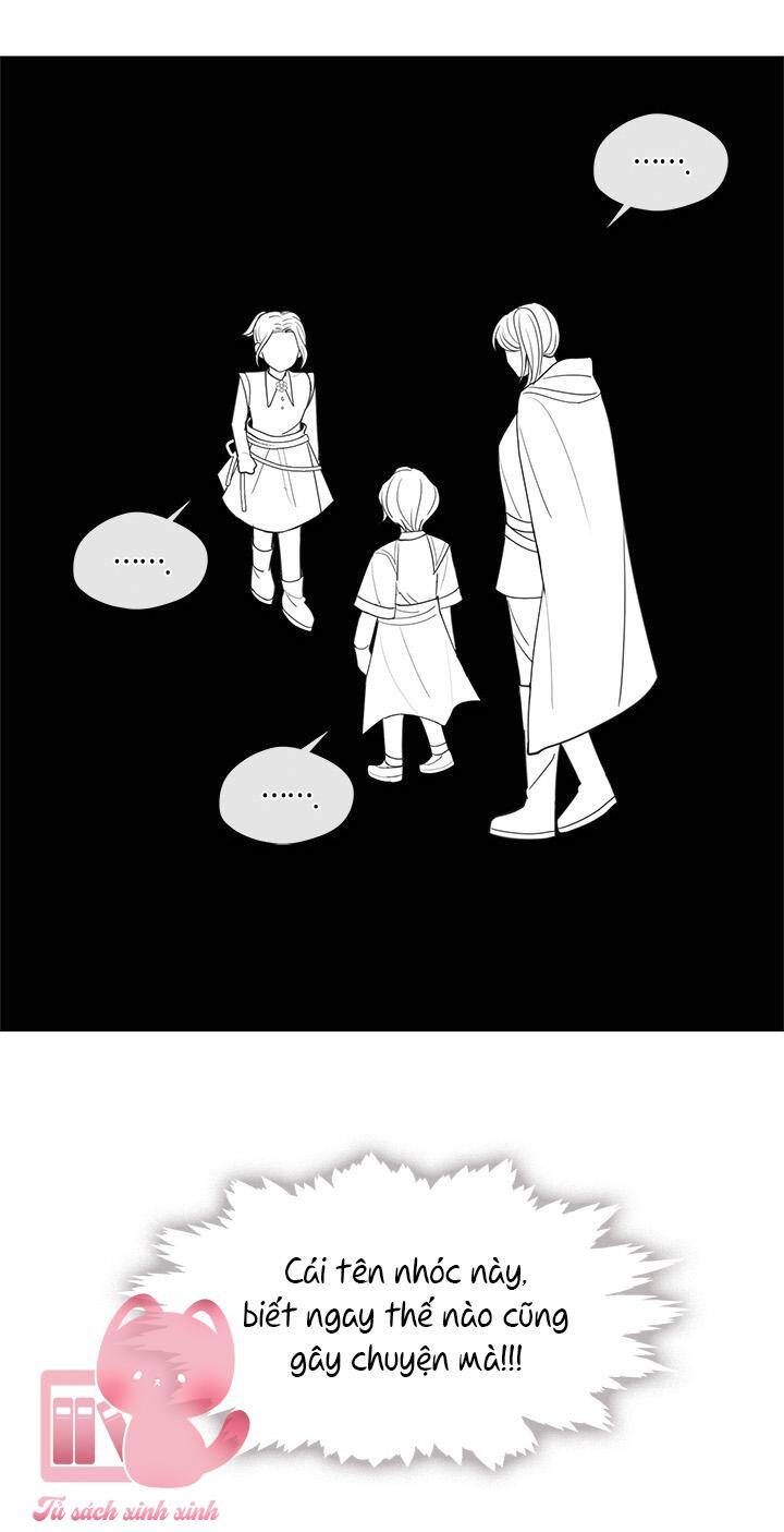page_44
