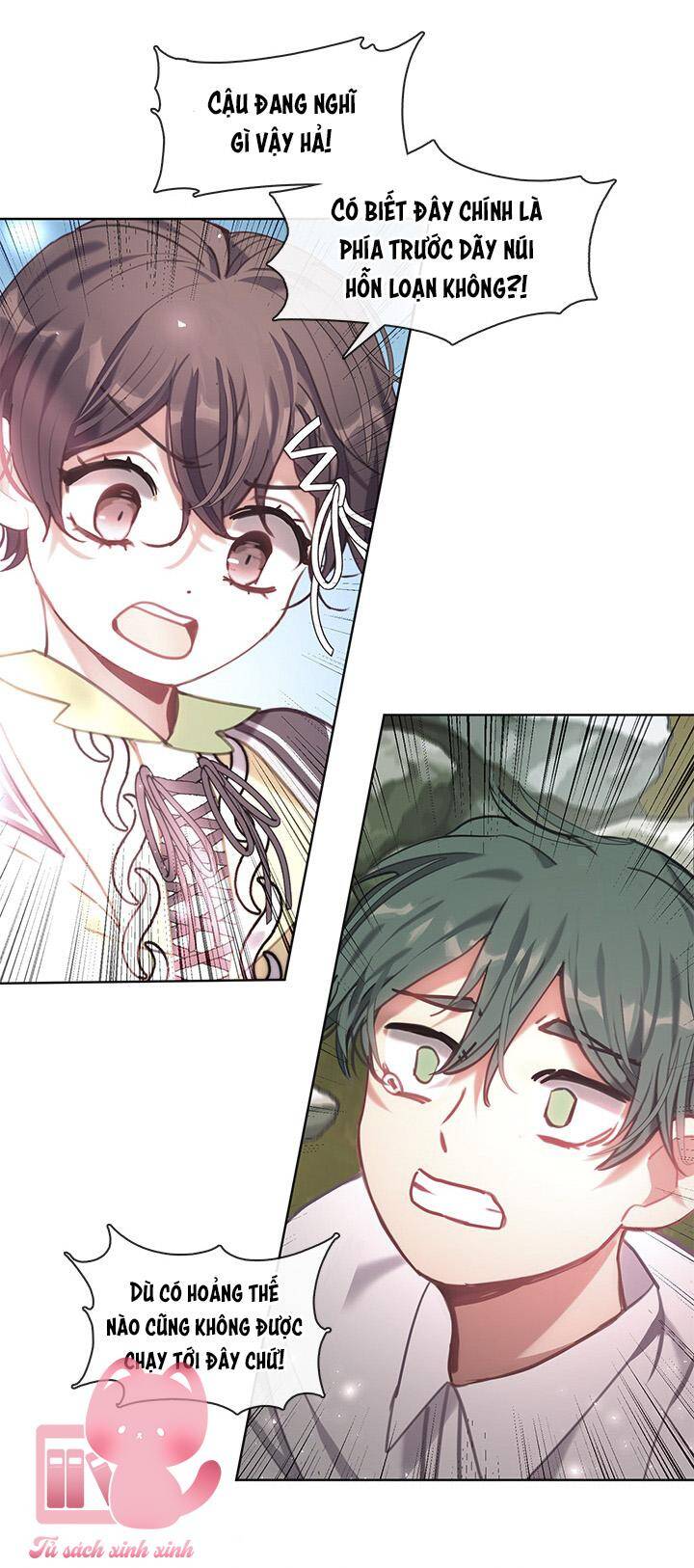 page_50