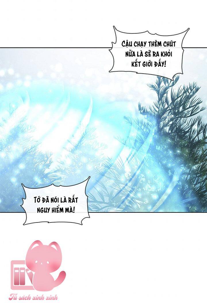 page_51