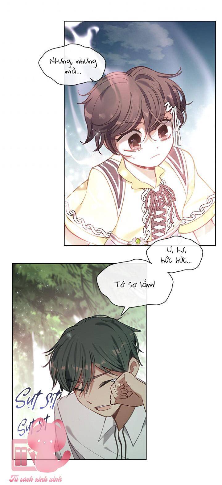 page_52