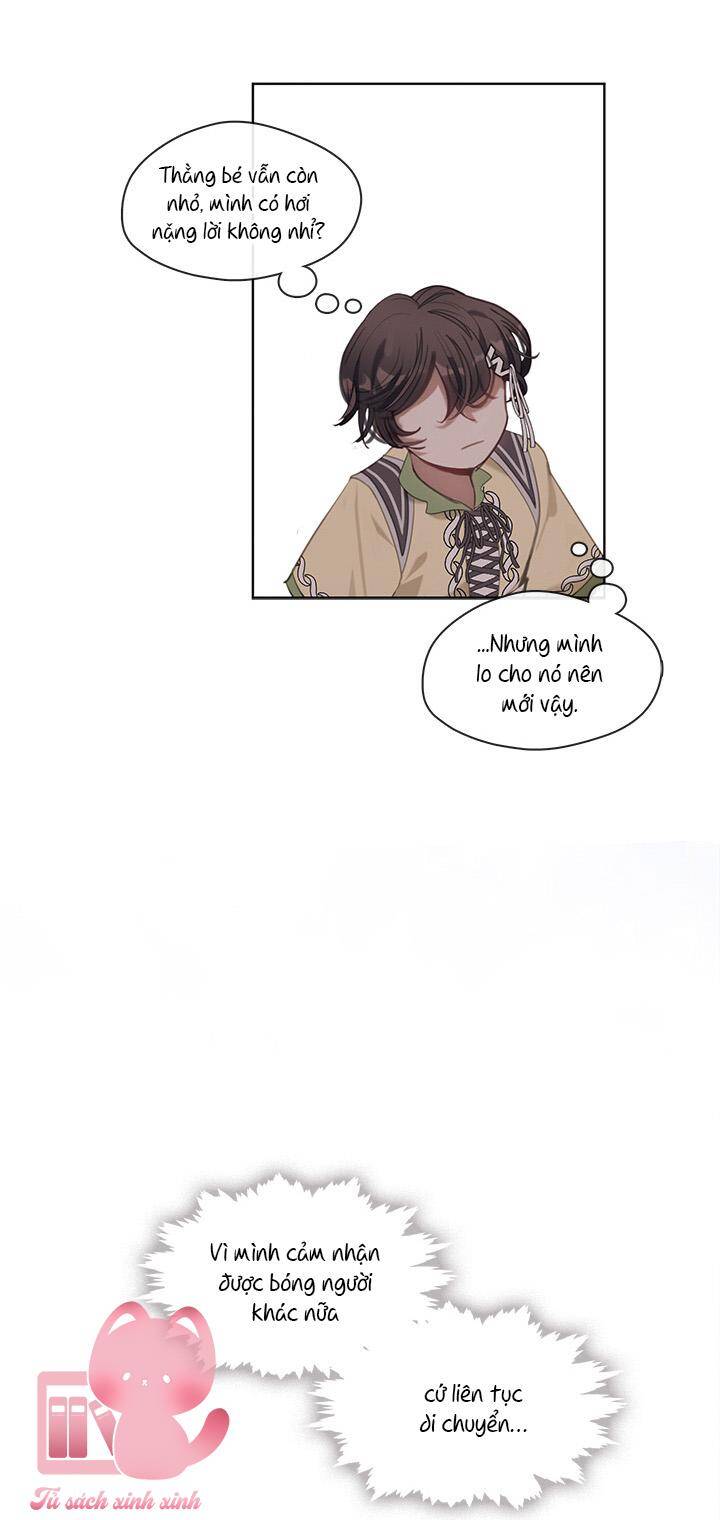 page_53