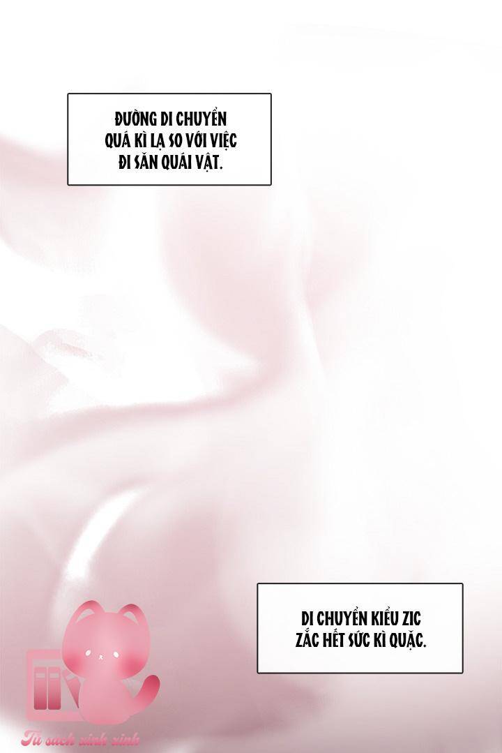 page_55
