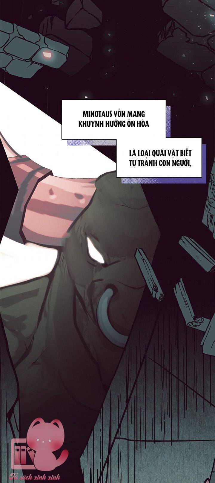 page_57