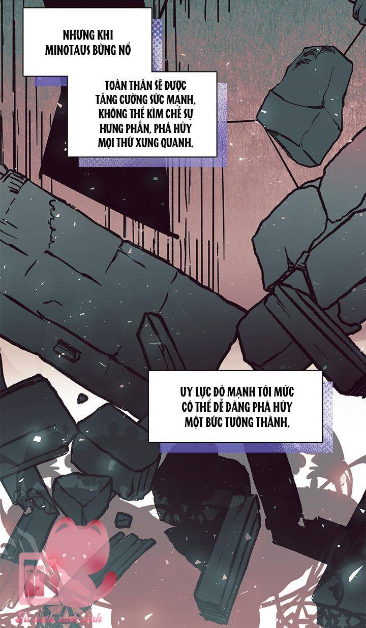 page_58