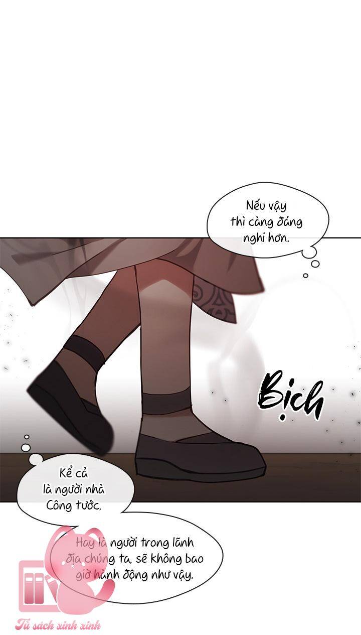 page_60