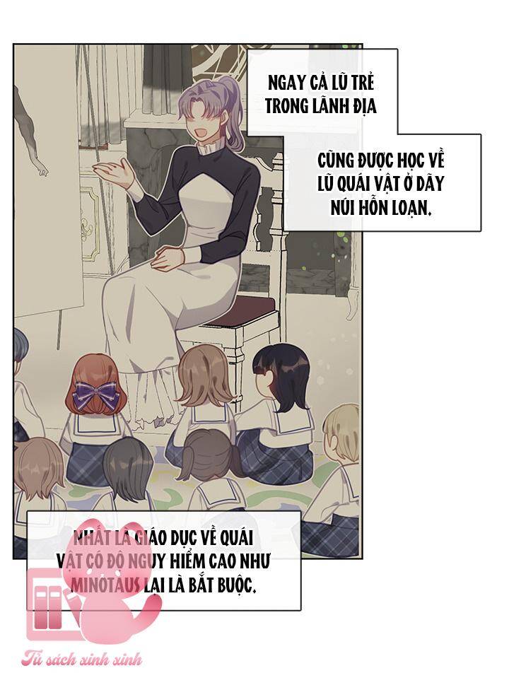 page_61