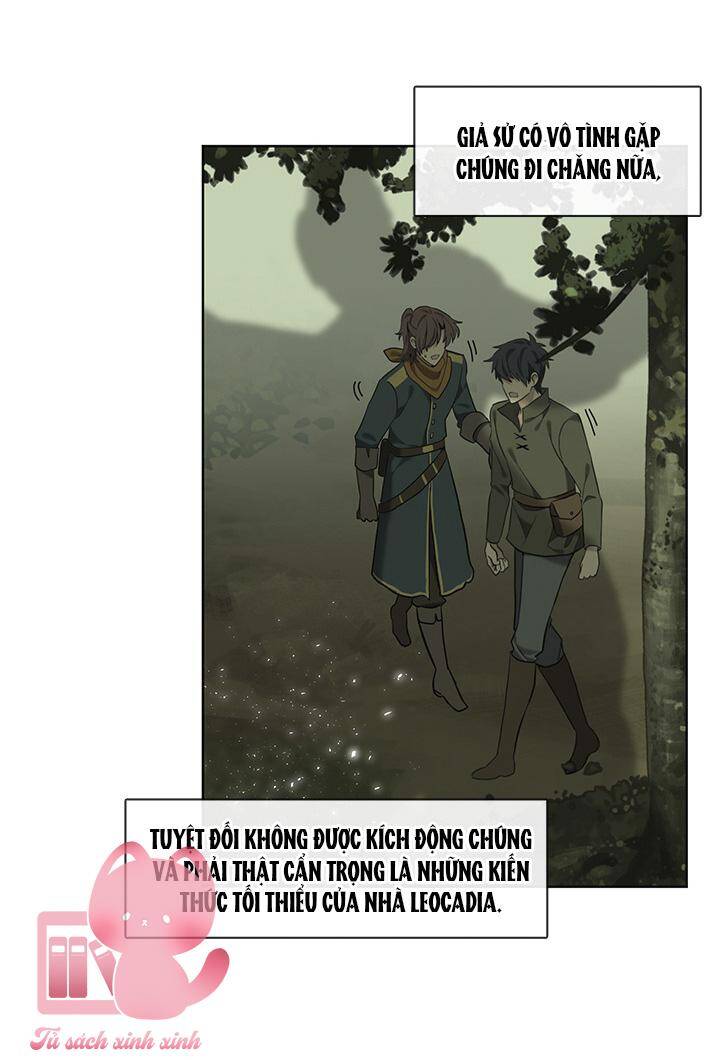 page_62
