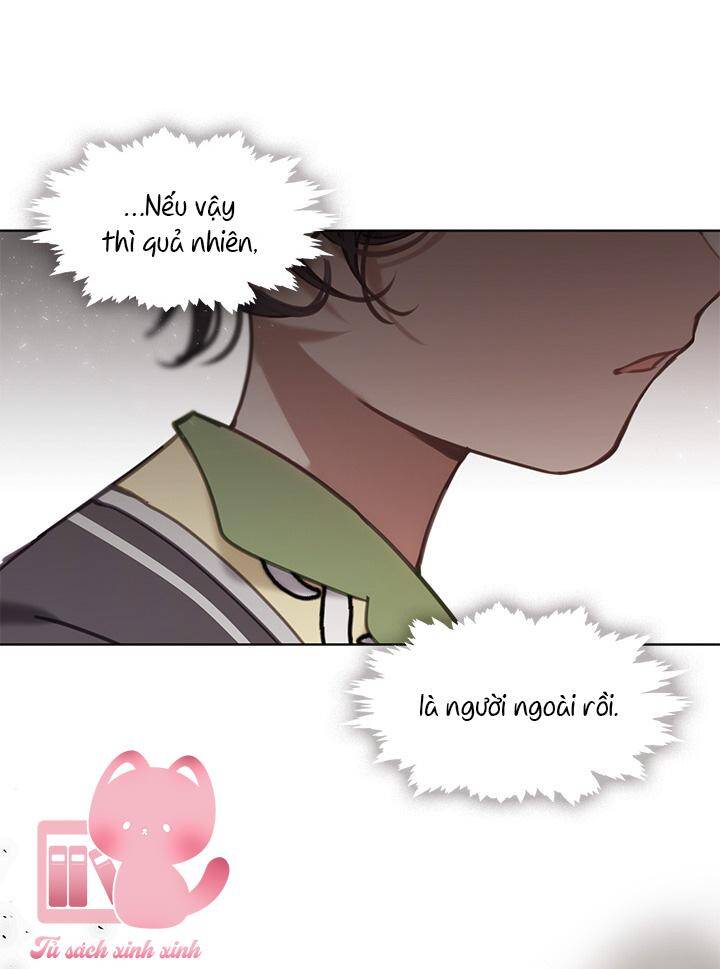 page_63