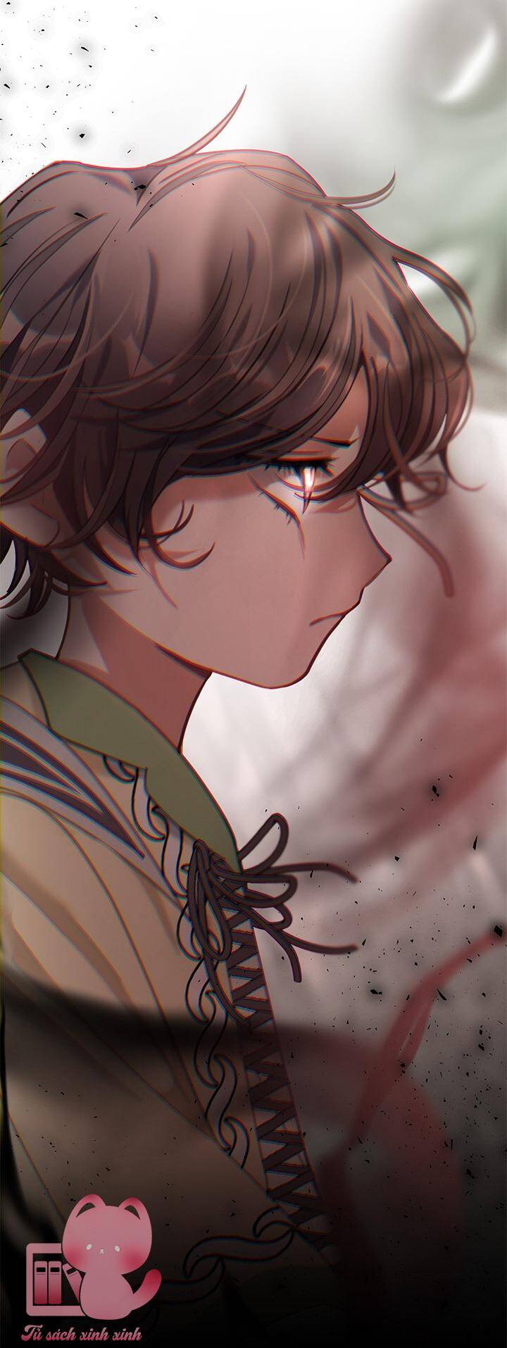 page_64