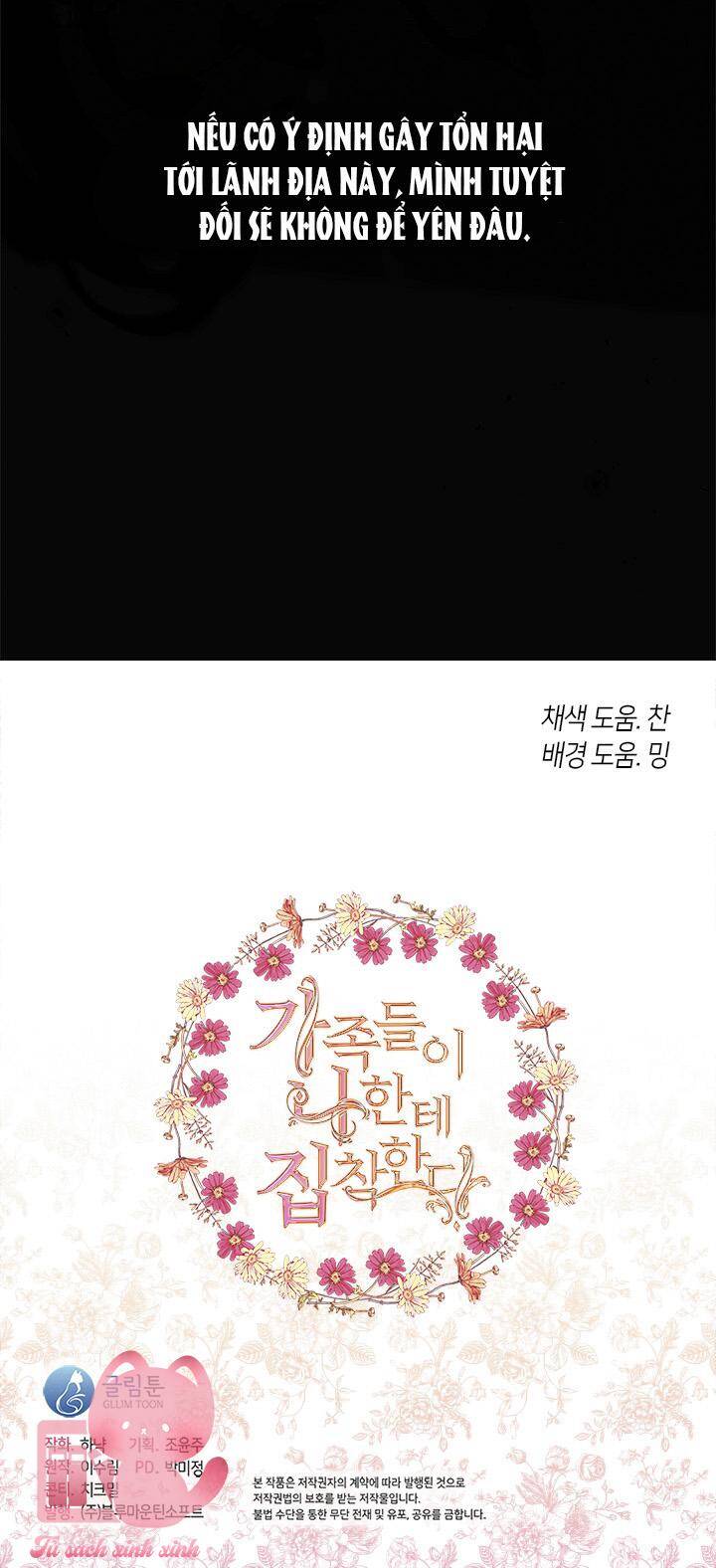 page_65