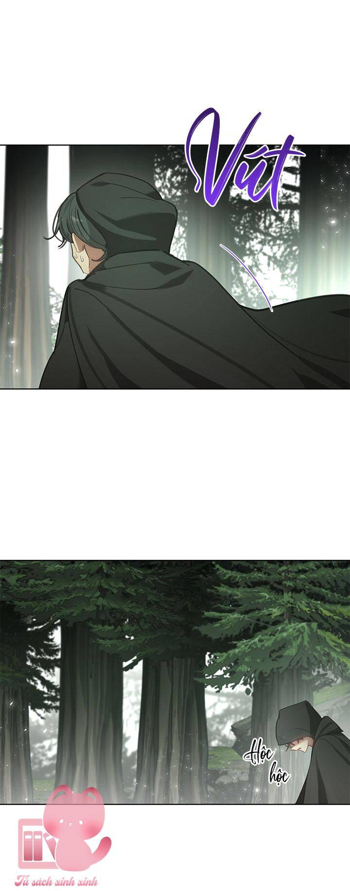 page_22