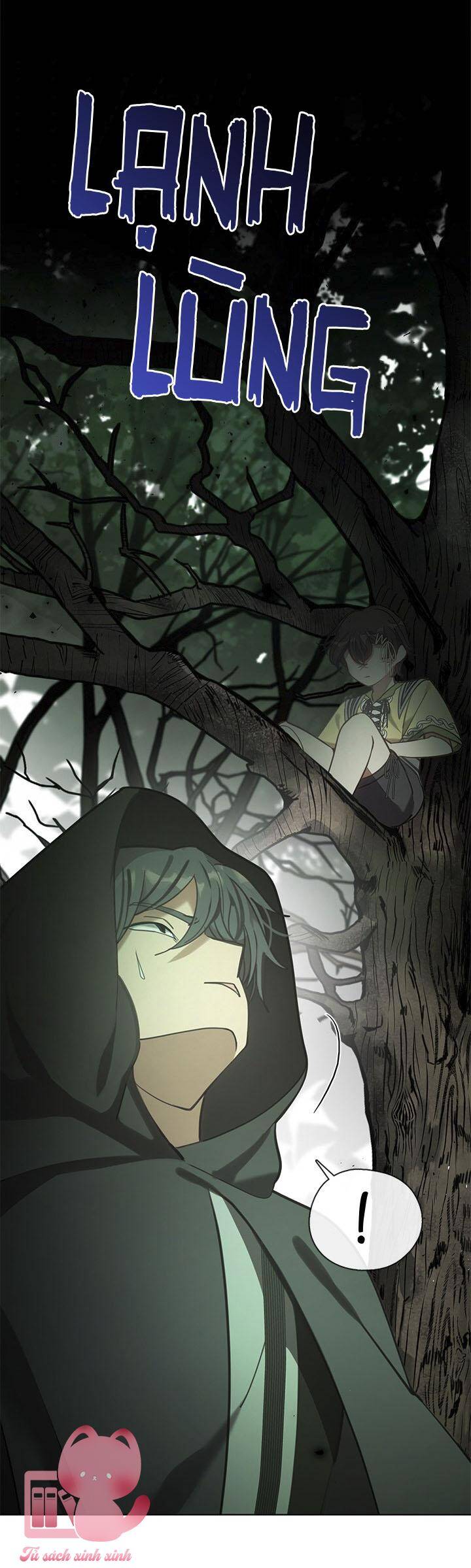 page_24