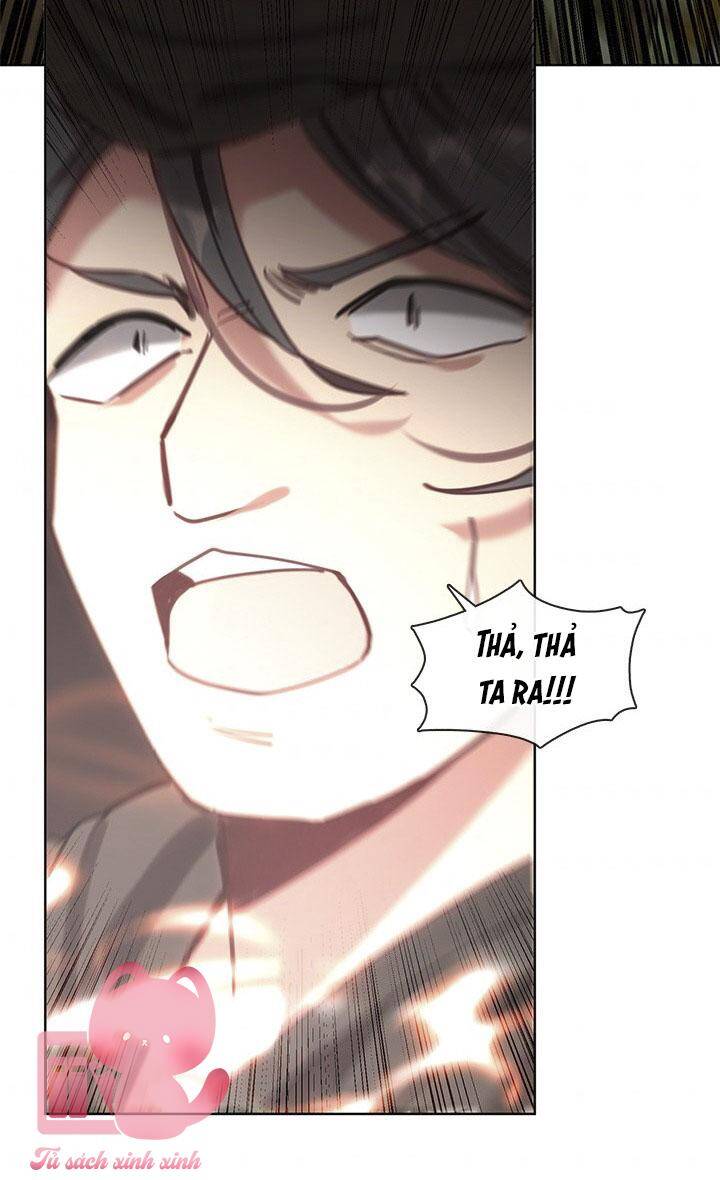 page_28