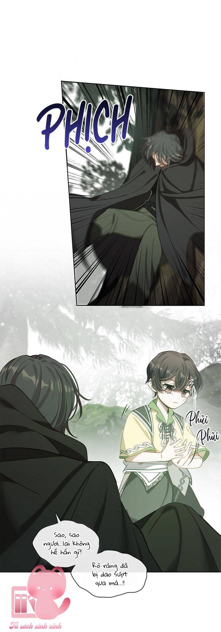 page_39