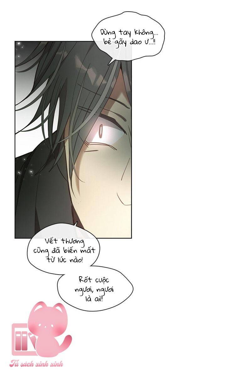 page_42