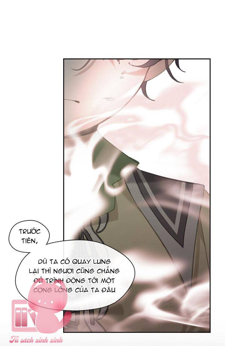 page_43
