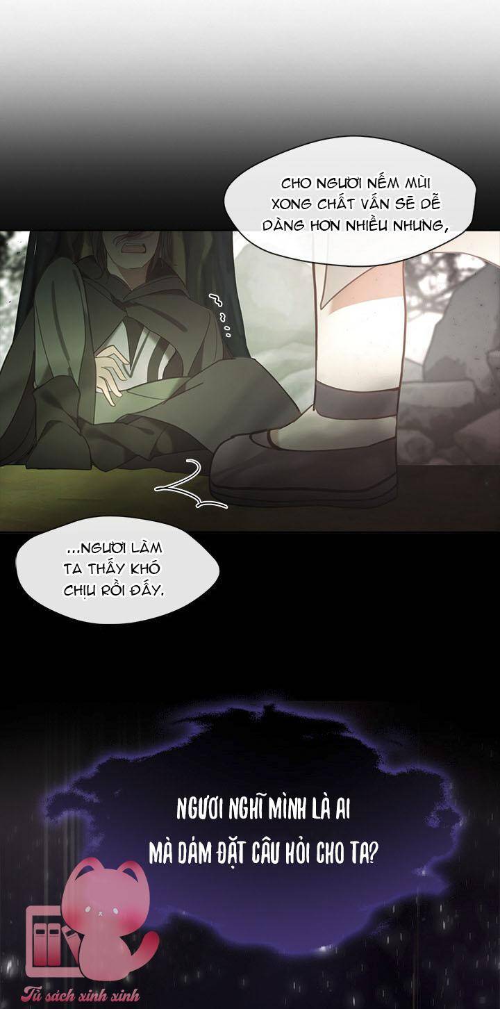 page_44