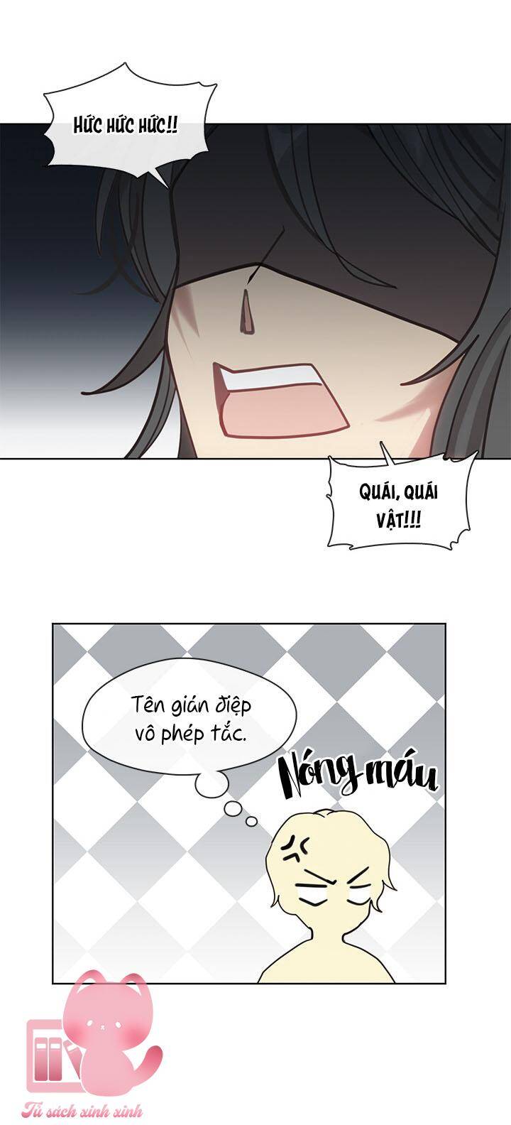 page_46