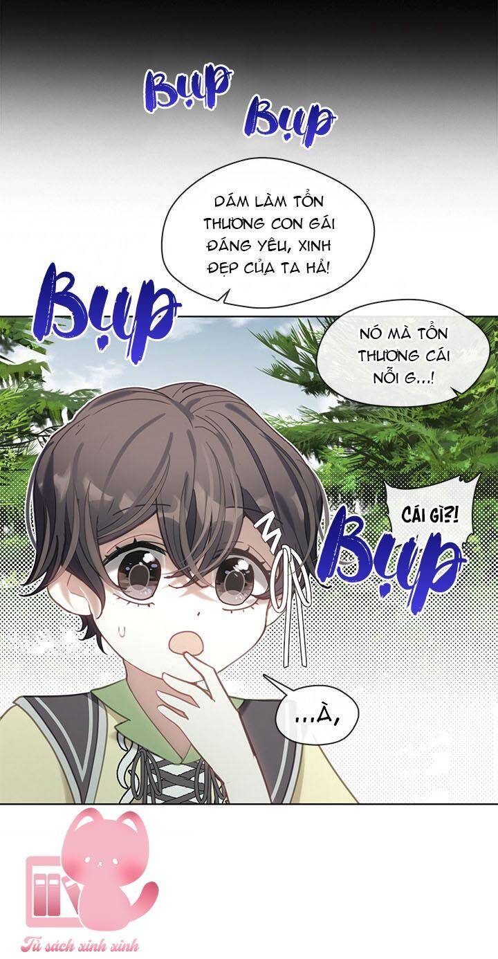 page_50