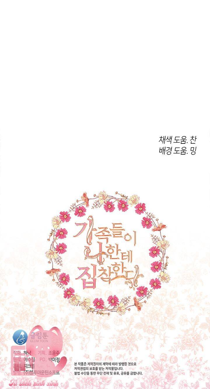 page_52