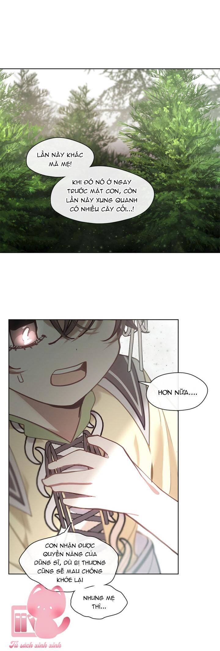 page_13
