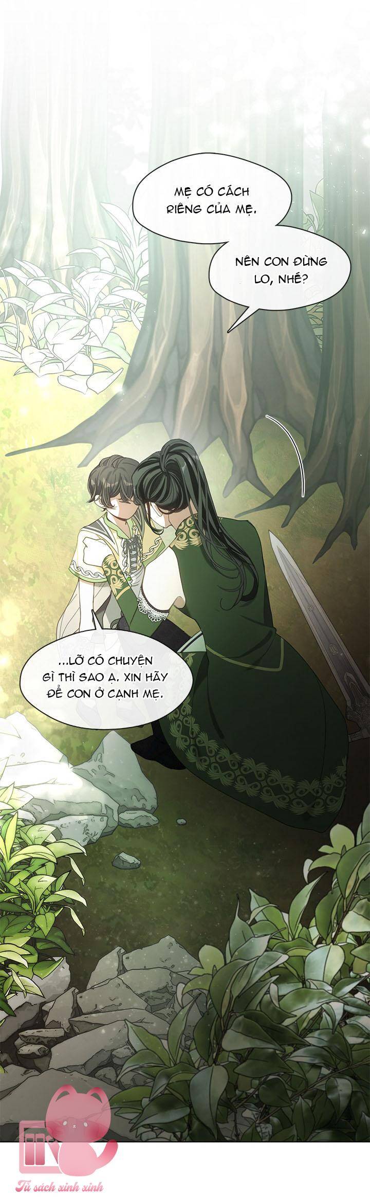 page_15