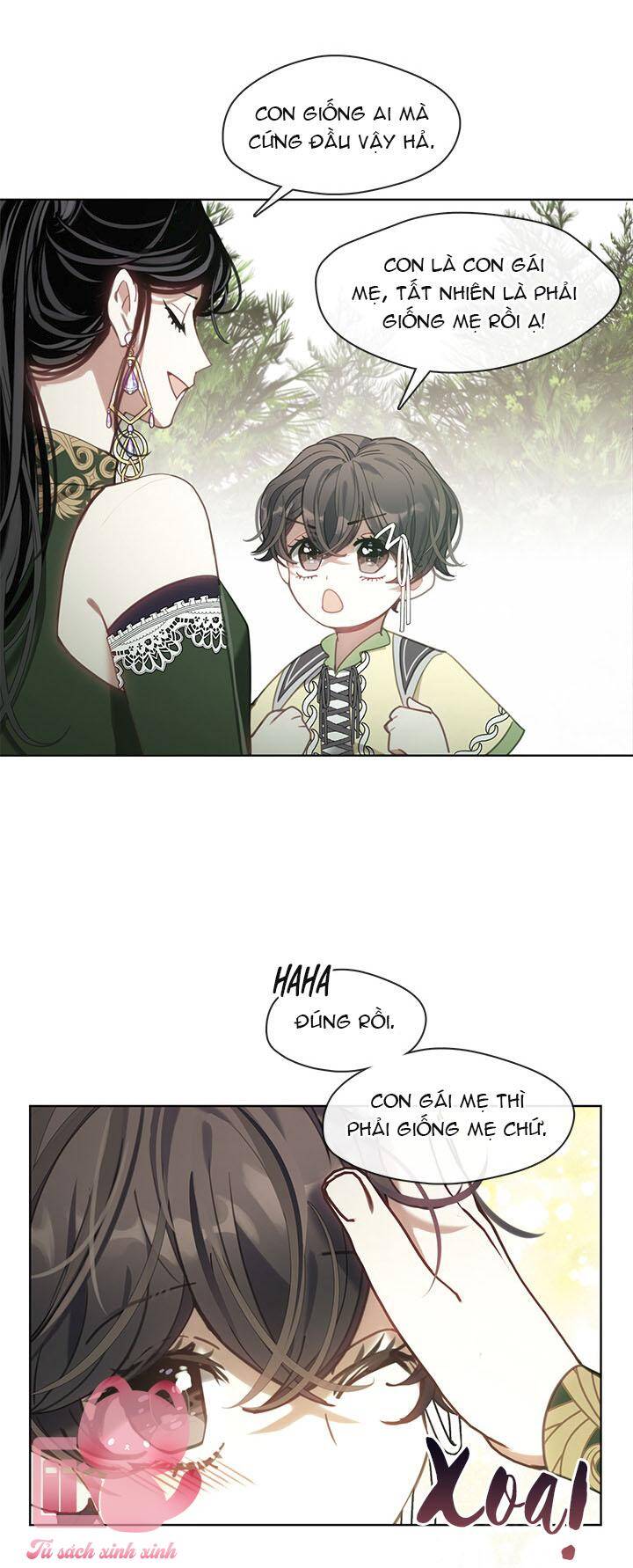 page_26