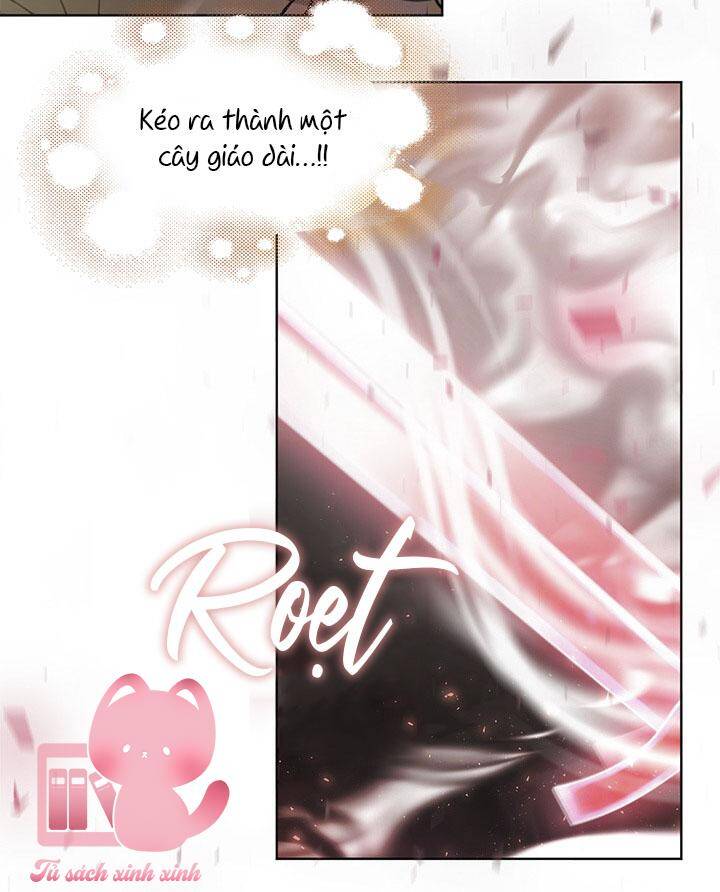 page_43