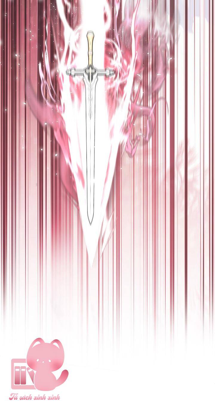 page_62