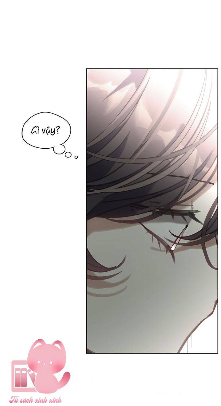 page_63