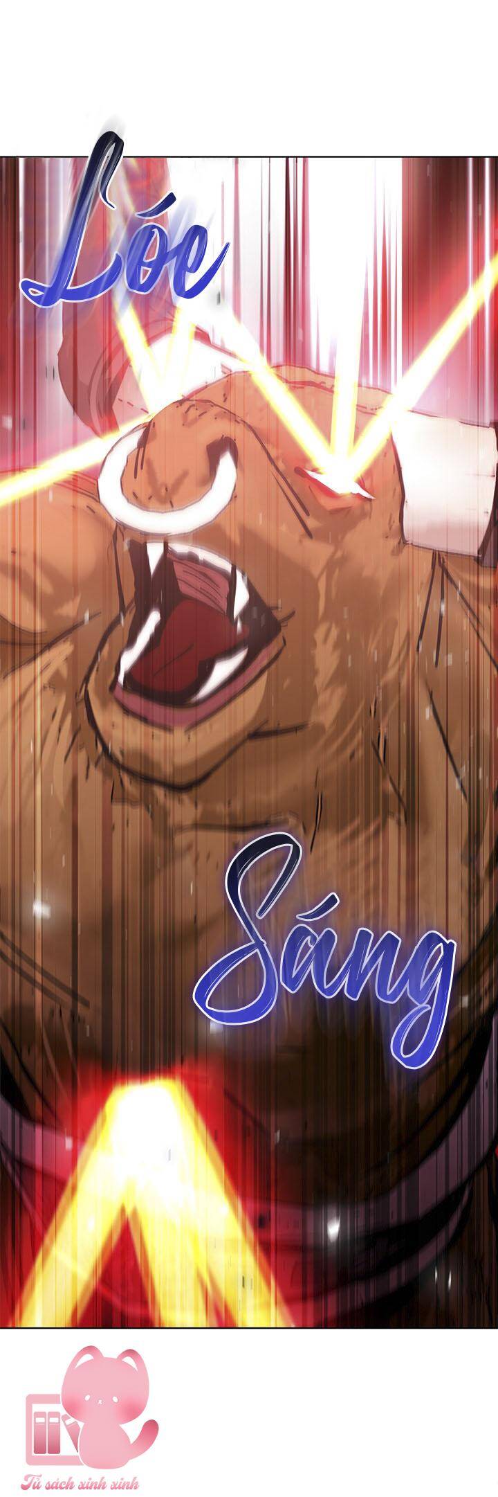 page_65