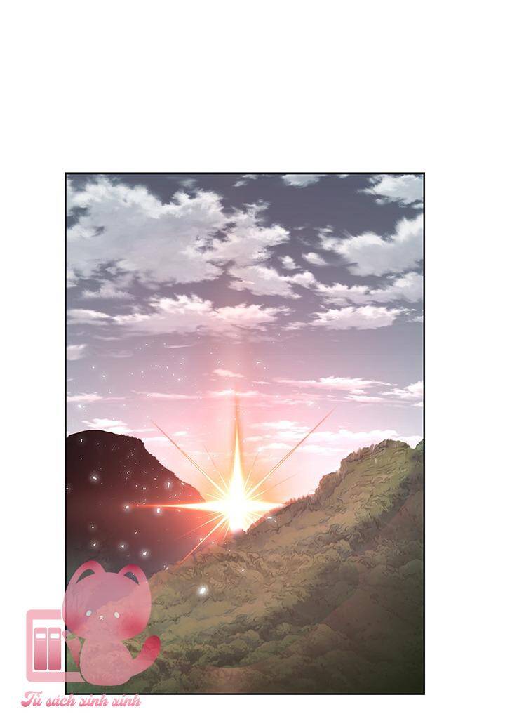 page_66