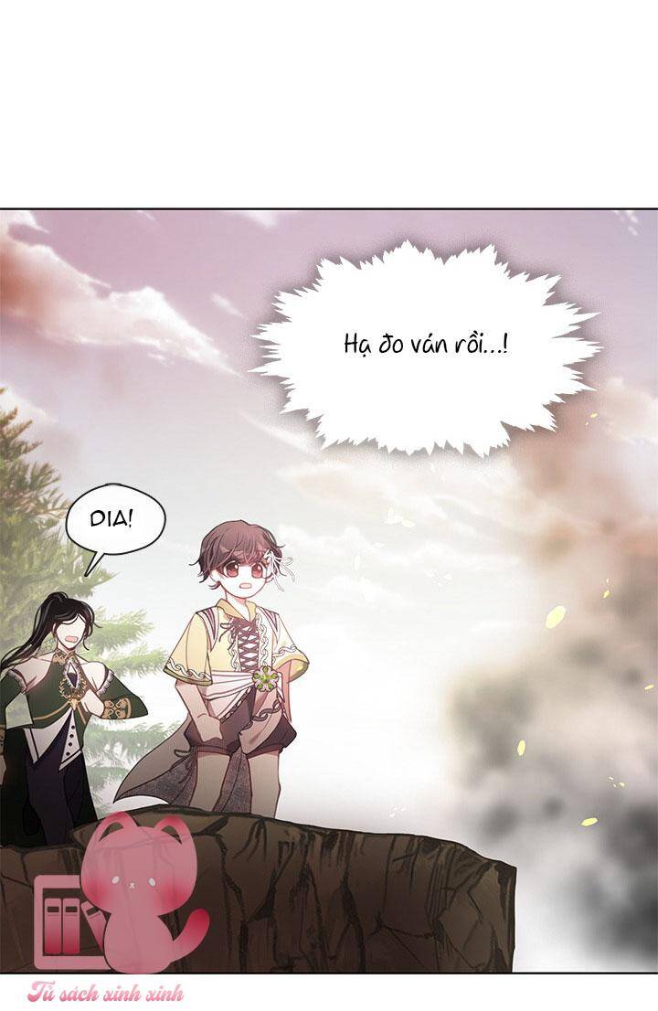 page_68