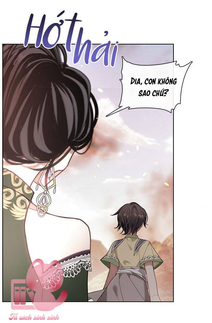 page_69