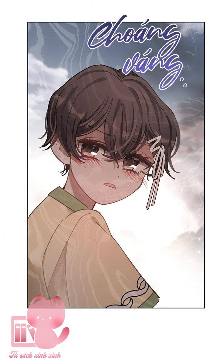 page_70