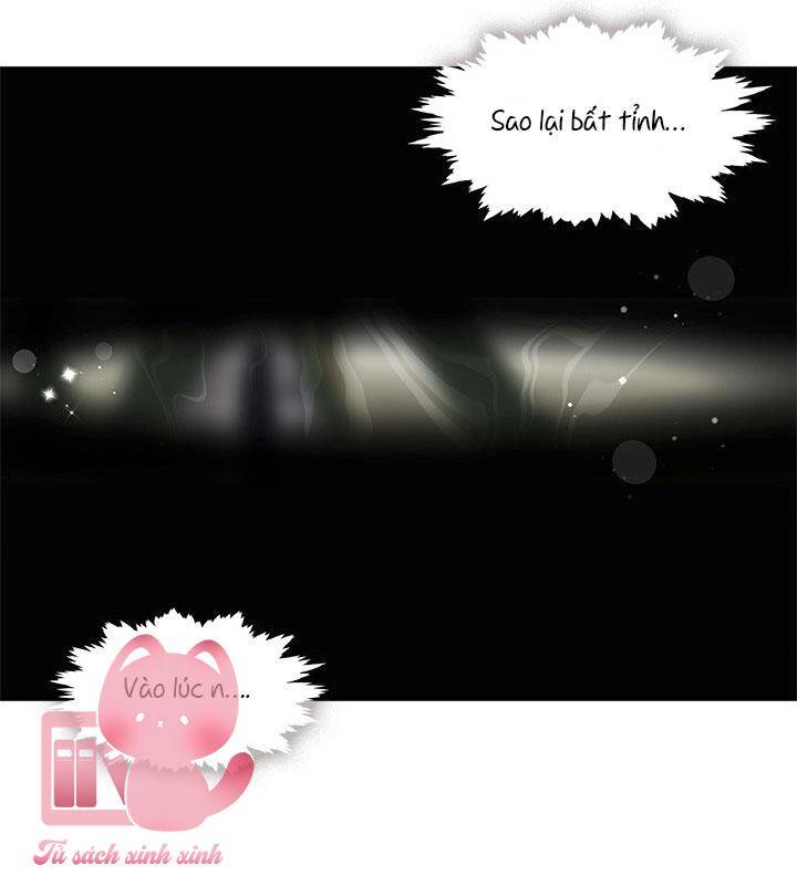 page_73