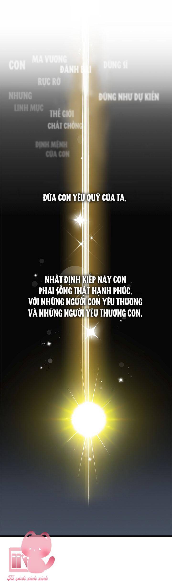 page_75