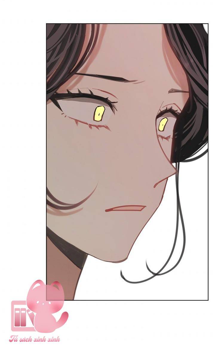 page_77