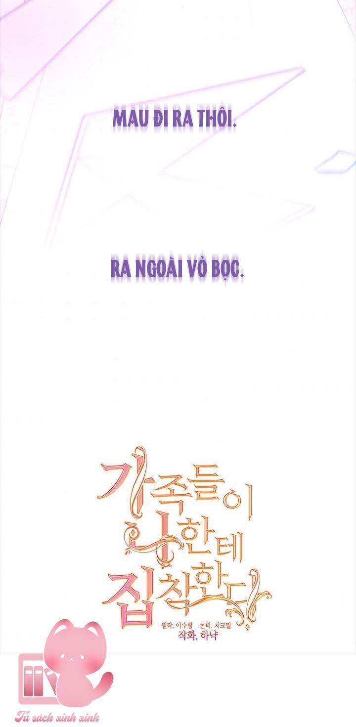 page_28