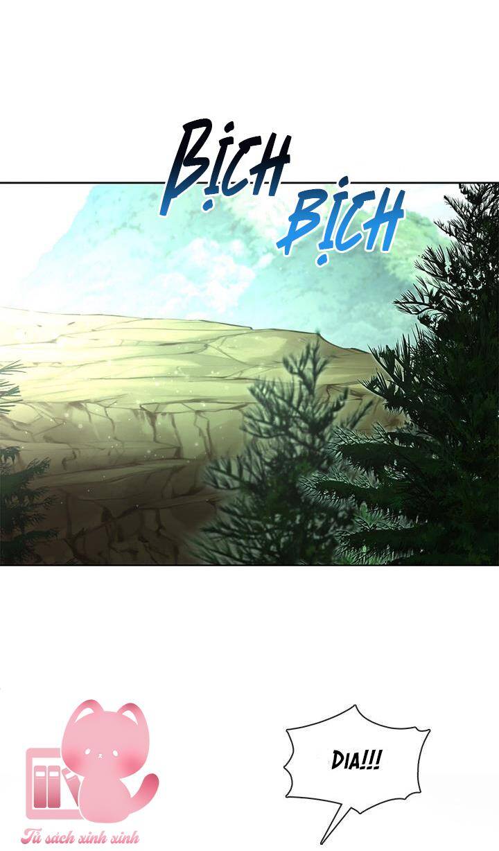 page_29