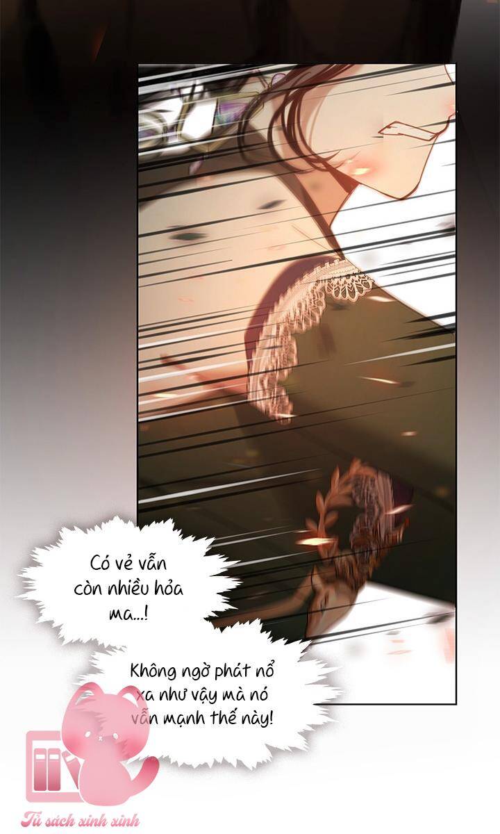 page_53