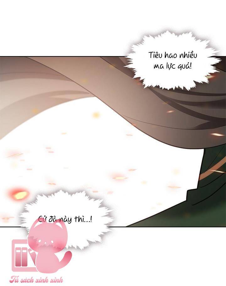 page_54