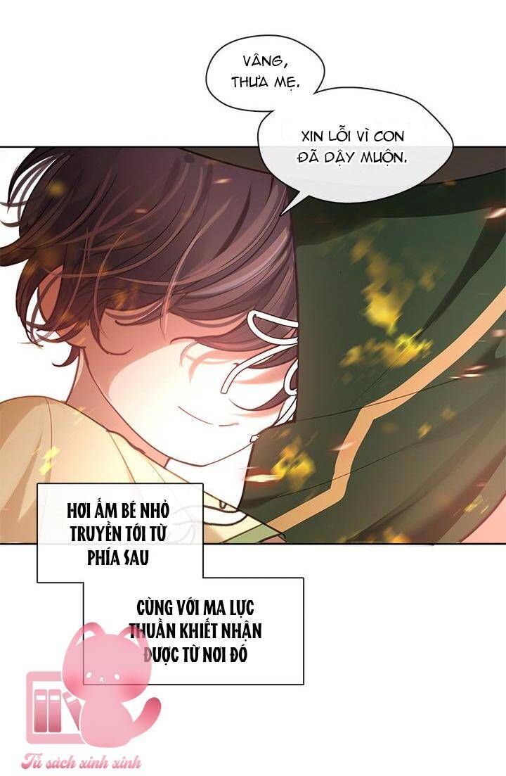 page_58