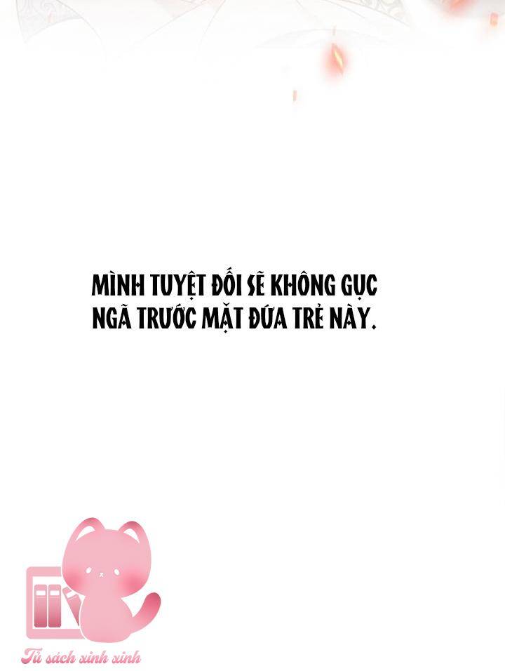 page_61