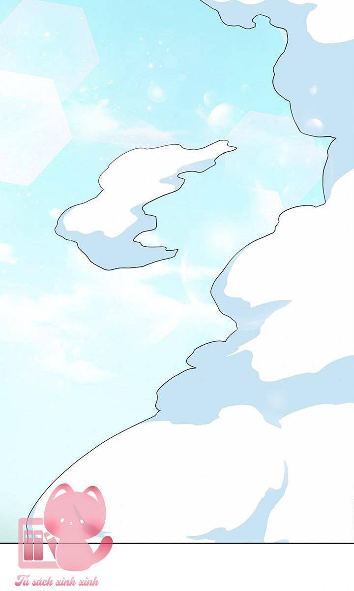 page_63
